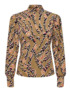 Couleur-5405ddce-8396-4fdf-af89-34481dab7c49