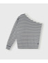 Couleur-b6940a4b-4995-4783-a33c-de12bd1df667