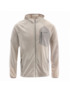 Couleur-48a29ecf-1240-493b-bd8a-e68c55c01331