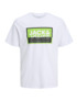 Couleur-65edac4d-abdc-4578-9b04-404f29a554fb