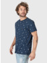Couleur-734baaea-defa-4277-88de-7585c8182b0a