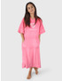 Couleur-734baaea-defa-4277-88de-7585c8182b0a