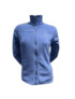 Couleur-67b9ed77-7efb-4dde-8c1c-04fabc5f28f3