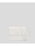 Couleur-0f486fd0-7dd1-44ed-8970-654fc55f8d52