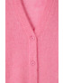 Couleur-3856ac37-d2f3-45da-ba43-c83a9e71a1ee
