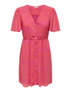 Couleur-095221b6-235a-413f-86fc-01cf0cc202fb