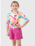 Couleur-734baaea-defa-4277-88de-7585c8182b0a