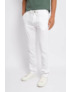 Couleur-7600f17a-8239-45be-baad-f10e550903ab