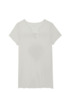 Couleur-b9dc3bb3-a097-48cb-9c5f-a7ecce1ddb00