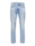 Couleur-78070a4f-5c0d-4141-bb4a-d942b848c81d