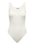 Couleur-0e4701eb-6432-4db3-b006-b3a77a73f40f
