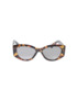 Couleur-7d025a81-9b6b-4e71-a29e-90c6ed45ddad