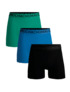 Couleur-79efd8cf-c262-42c8-9ddf-ec088916b24e