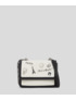 Couleur-f4203539-08ac-49df-8c03-52b4ae650ee0