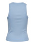 Couleur-ebe7cbb3-7f20-42ea-bdd9-05c871560bb6