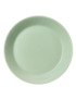 Couleur-bb2c7984-7de2-4448-b3f8-8bbd380f0a6d