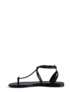 Couleur-4c80e9ba-44e0-4e23-b8ae-276be3f0a823