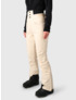 Couleur-038fee36-9f7f-4f89-9775-ede393606893