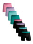 Couleur-50ca7bf0-ac8d-43f6-a9c7-5c72aab795c8