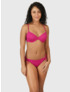 Couleur-734baaea-defa-4277-88de-7585c8182b0a