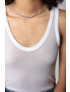 Couleur-60bf12db-832e-4d9d-a596-54634b4eaa63