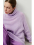 Couleur-3856ac37-d2f3-45da-ba43-c83a9e71a1ee