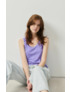 Couleur-05bf9be1-5fe1-4d06-9cd0-6f2e9ff25d1a