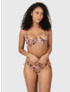 Couleur-734baaea-defa-4277-88de-7585c8182b0a
