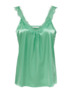 Couleur-67610ae2-2996-429d-a94f-9e96e25bc276
