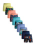 Couleur-c36a6cb8-d20d-4af5-bbd7-58b8dcbfe42f