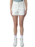 Couleur-b9dc3bb3-a097-48cb-9c5f-a7ecce1ddb00