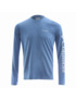 Couleur-67b9ed77-7efb-4dde-8c1c-04fabc5f28f3