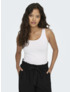 Couleur-0e4701eb-6432-4db3-b006-b3a77a73f40f