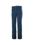 Couleur-1dae0e48-2778-4ded-8227-0427140b8e25