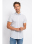 Couleur-5250e4fc-39be-4b0d-b4d5-3e99e010068f