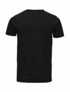 Couleur-c69a6527-afd0-443b-9e01-f4d89ca7fa3a
