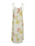 Couleur-0e4701eb-6432-4db3-b006-b3a77a73f40f