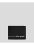 Couleur-a8520600-a94d-46f4-a28f-118766be6e91
