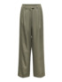 Couleur-7d025a81-9b6b-4e71-a29e-90c6ed45ddad
