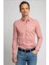Couleur-b8417096-5366-476c-a4dd-dad091d69388