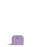 Couleur-24c2ede3-9c95-4030-b1f3-3cafe5ff80b8