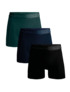 Couleur-79efd8cf-c262-42c8-9ddf-ec088916b24e