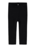 Couleur-9654129e-b9aa-4684-a06a-51cd81b0aa1f
