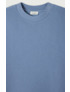 Couleur-06248ca4-f0e2-46b1-af42-acc15bd30442