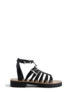 Couleur-4c80e9ba-44e0-4e23-b8ae-276be3f0a823