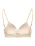 Couleur-0e4701eb-6432-4db3-b006-b3a77a73f40f