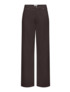 Couleur-cd19da06-cbf6-4607-a6d1-74161a57968e