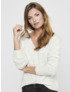 Couleur-0e4701eb-6432-4db3-b006-b3a77a73f40f