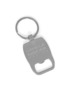Couleur-bccaa504-8942-4581-82e4-4f3a704b8aff