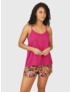 Couleur-734baaea-defa-4277-88de-7585c8182b0a